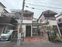 西院駅より徒歩18分 1階 築25年2ヶ月の賃貸物件