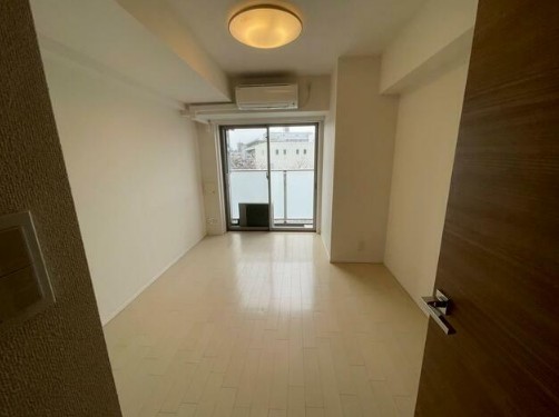 居室・リビング　☆リビング☆