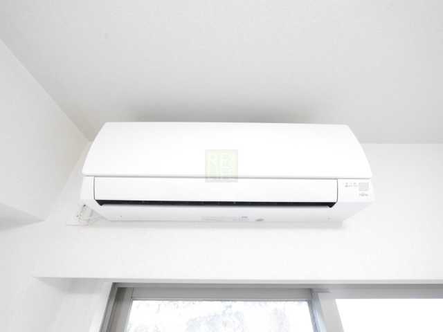 その他設備　トーシンフェニックス牛込神楽坂