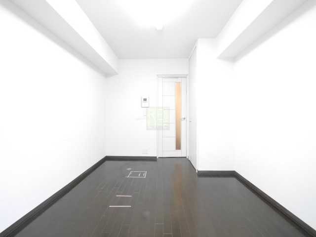 その他部屋・スペース　トーシンフェニックス牛込神楽坂