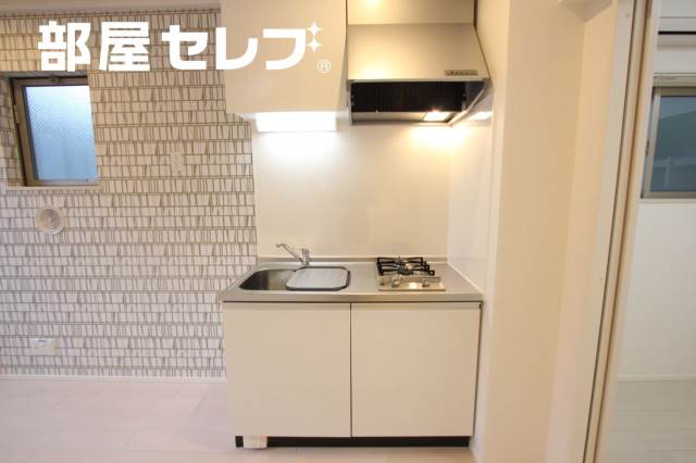 キッチン　※イメージ写真