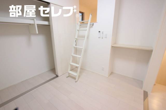 その他部屋・スペース　※イメージ写真