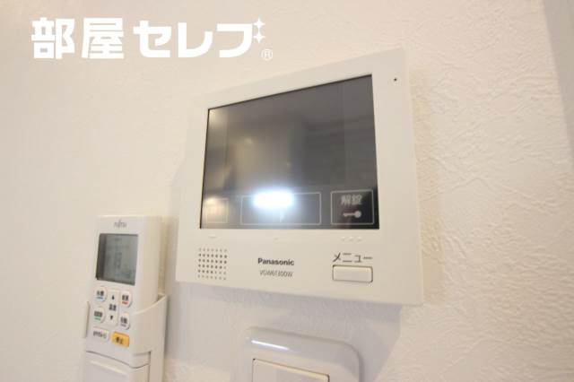 セキュリティ　※イメージ写真