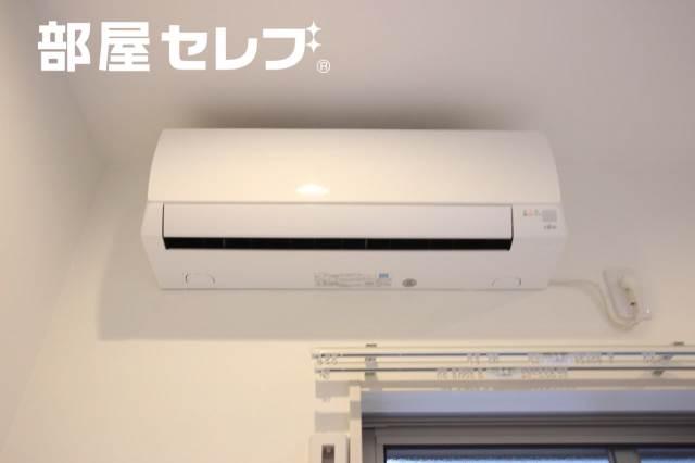 その他設備　※イメージ写真