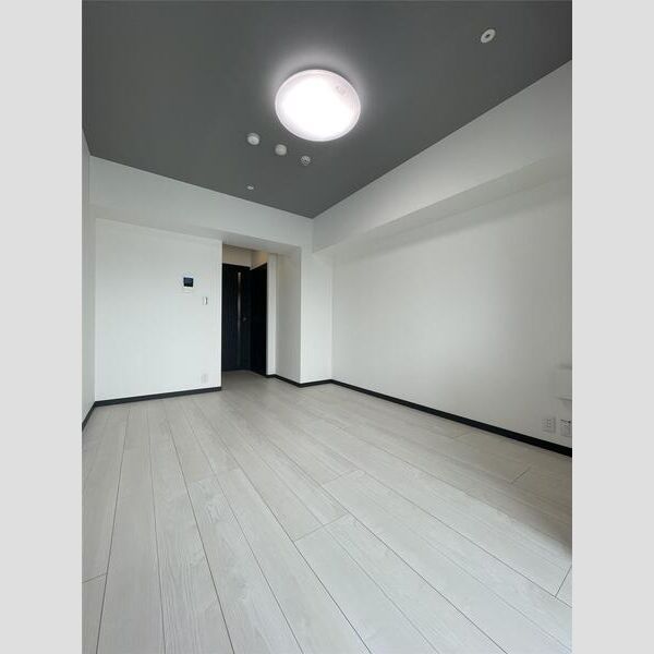 居室・リビング　MAXIV大山TRE　板橋区大山金井町