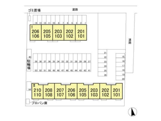 その他　その他