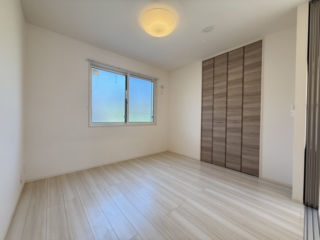 その他部屋・スペース　別部屋参考写真です