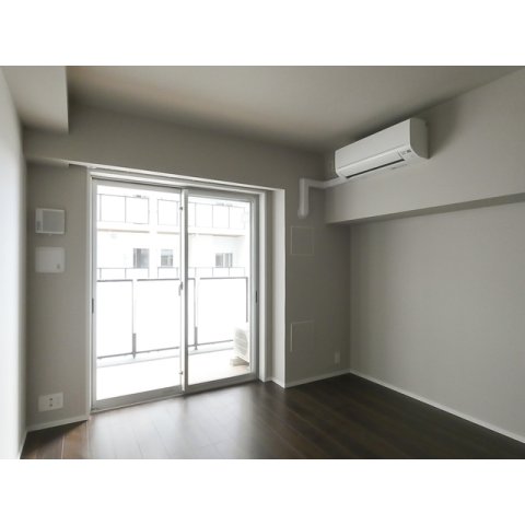 居室・リビング　居室※別部屋参考写真