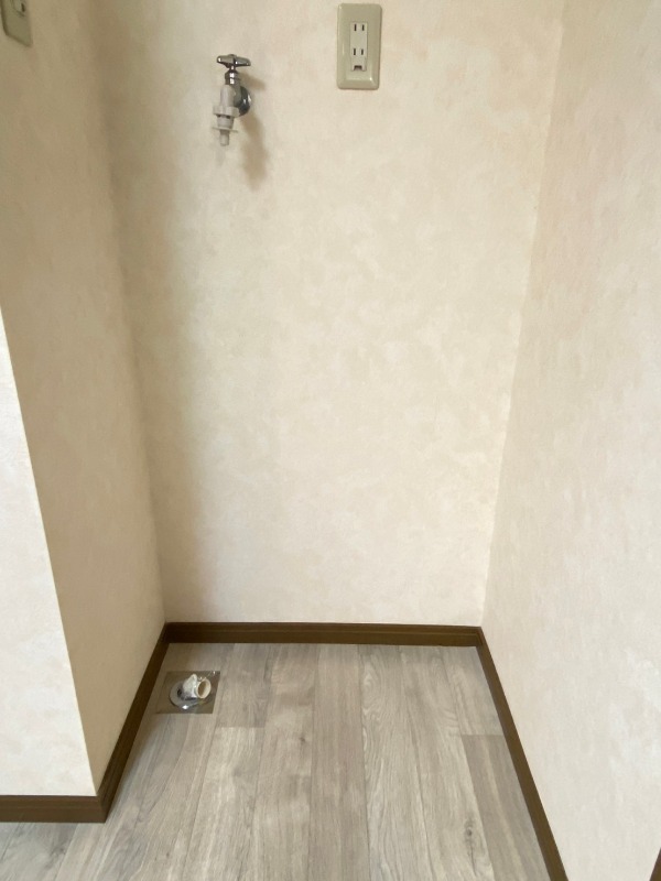 その他設備　※別部屋参考写真