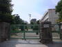 小学校　広島市立幟町小学校（小学校）まで580m