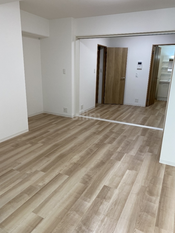 その他部屋・スペース　同じタイプのお部屋の写真です。ご参考までに