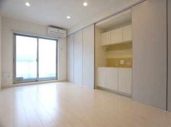 居室・リビング　☆リビング☆