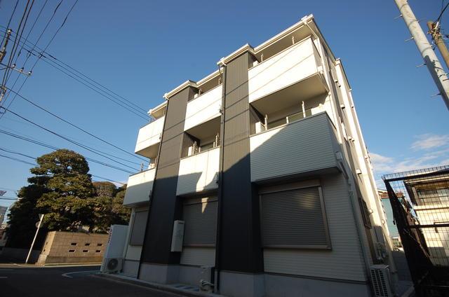 その他共有部分　?