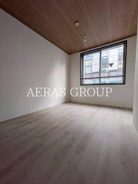 その他部屋・スペース　同仕様タイプ