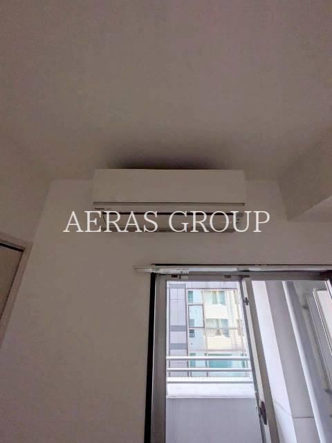 その他設備　同仕様タイプ