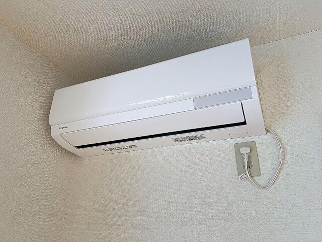 その他設備　参考写真