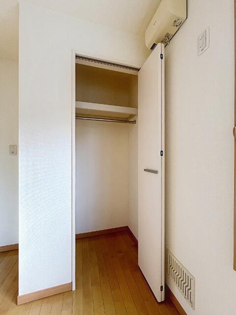 収納　参考写真