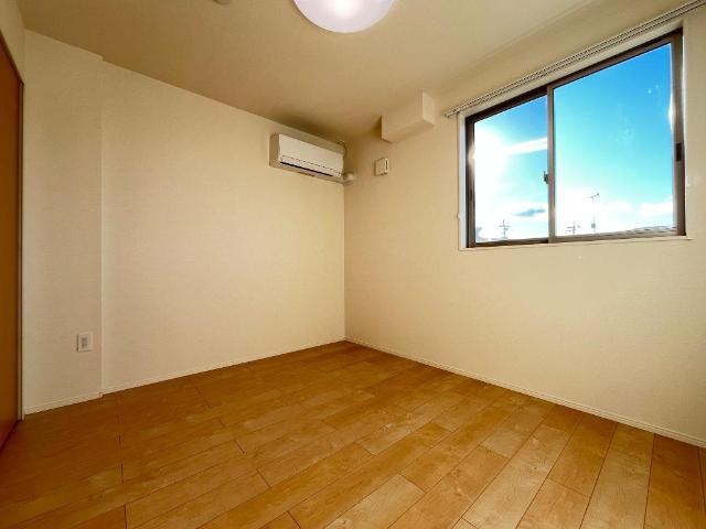 その他部屋・スペース　洋室（イメージ）