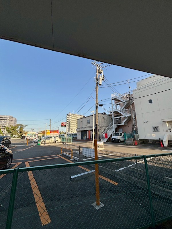 その他　別部屋参照