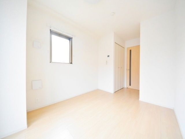 その他部屋・スペース　★★明るいお部屋★★