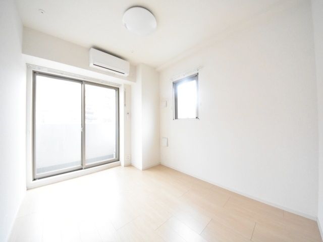 居室・リビング　★★ゆったりくつろげます★★