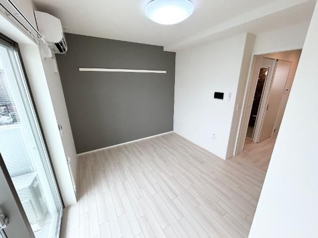 その他部屋・スペース　・別号室参考写真