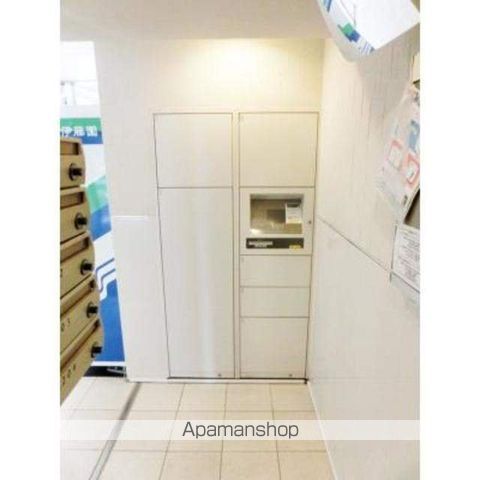 ロビー　ロビー