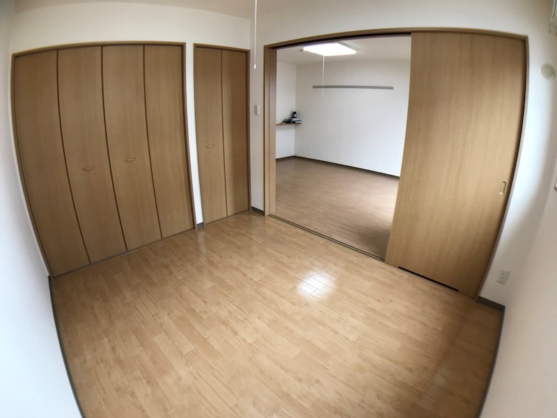 その他部屋・スペース　※別室参考写真※