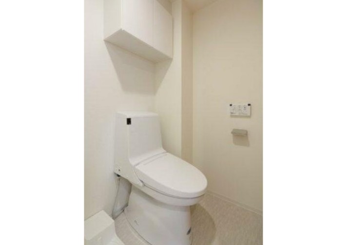 トイレ　☆トイレ☆