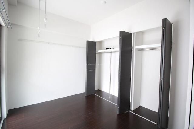 収納　こまごまとしたものを収納できそうですね