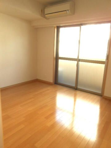 その他部屋・スペース　別部屋参考写真