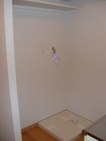 その他設備　※別部屋参照