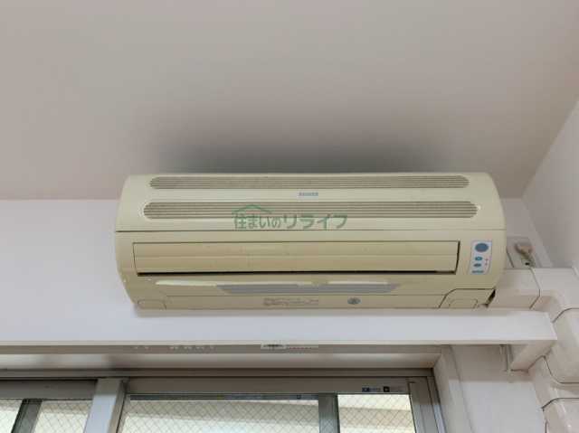 その他設備　ネオマイム文京音羽(別部屋参考画像)