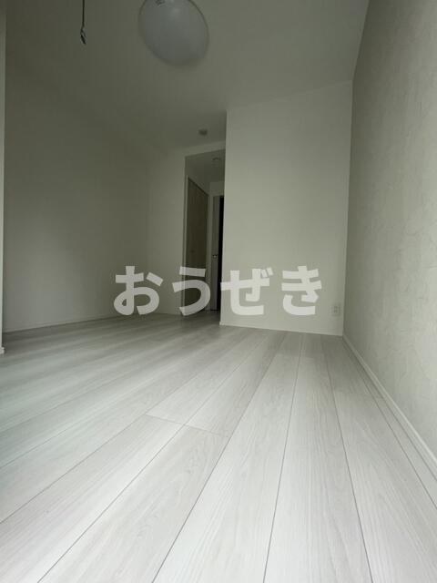 その他部屋・スペース　同物件別部屋写真