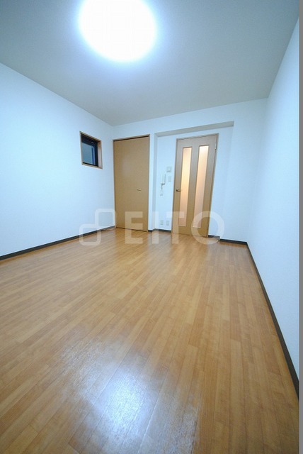 その他部屋・スペース　写真は２０３号室