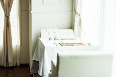 飲食店　ラクレリエール（飲食店）まで100m