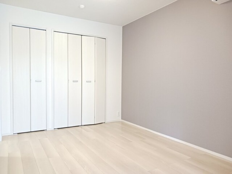 その他部屋・スペース　図面と現状に相違がある場合には現状を優先