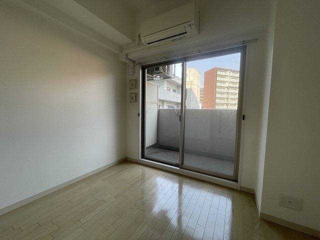 居室・リビング　参考写真