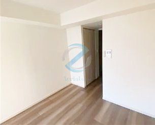 居室・リビング　居室