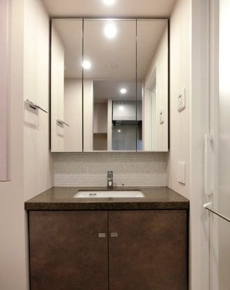 トイレ　☆清潔感のあるトイレ☆