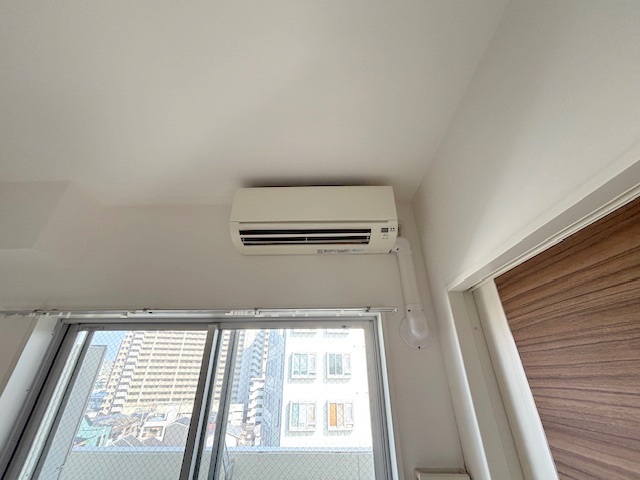 省エネ性能ラベル