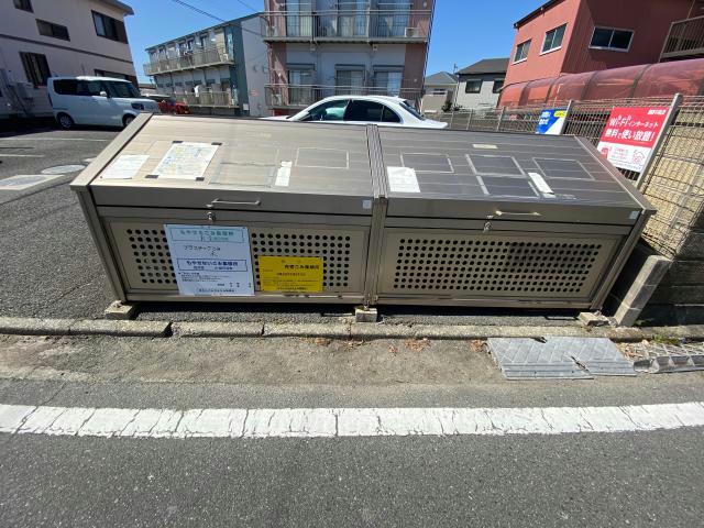 その他　その他