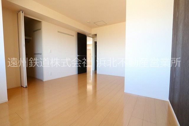 その他部屋・スペース　※現況優先