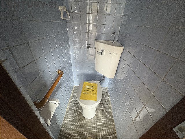 トイレ　バストイレ別でおすすめ！