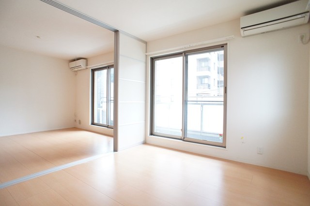 その他部屋・スペース　※写真は同タイプの室内。仕様・設備は現況優先です※