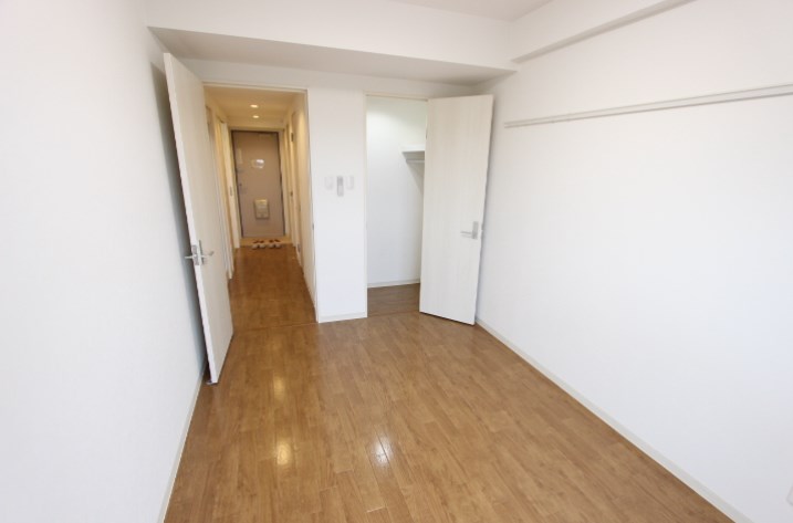 その他部屋・スペース　※別部屋参考画像