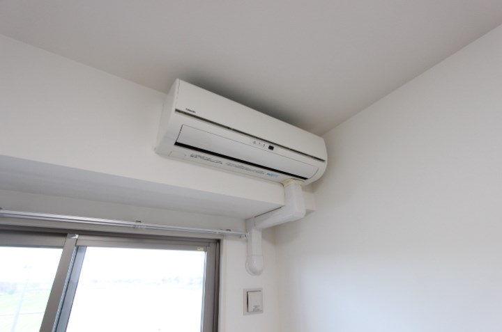 その他設備　※別部屋参考画像