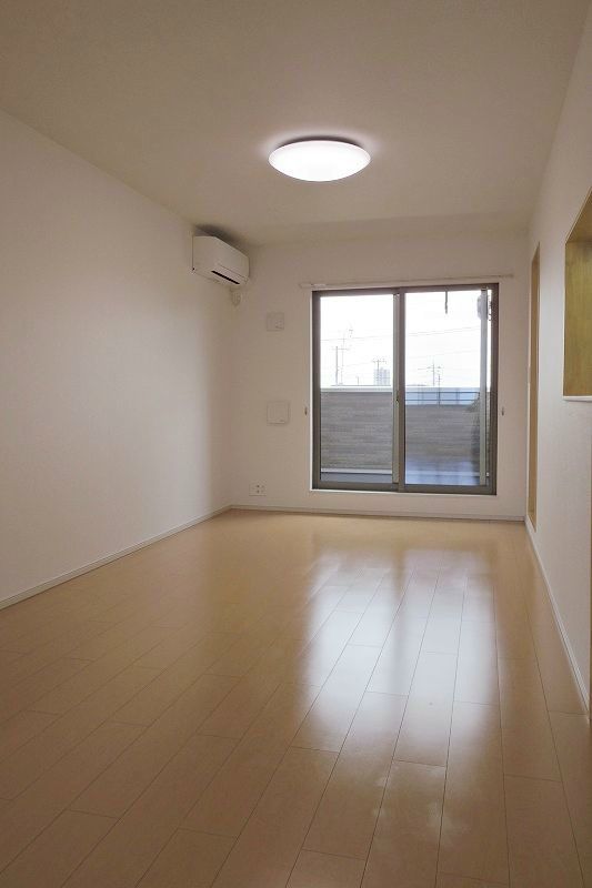 居室・リビング　※同仕様写真