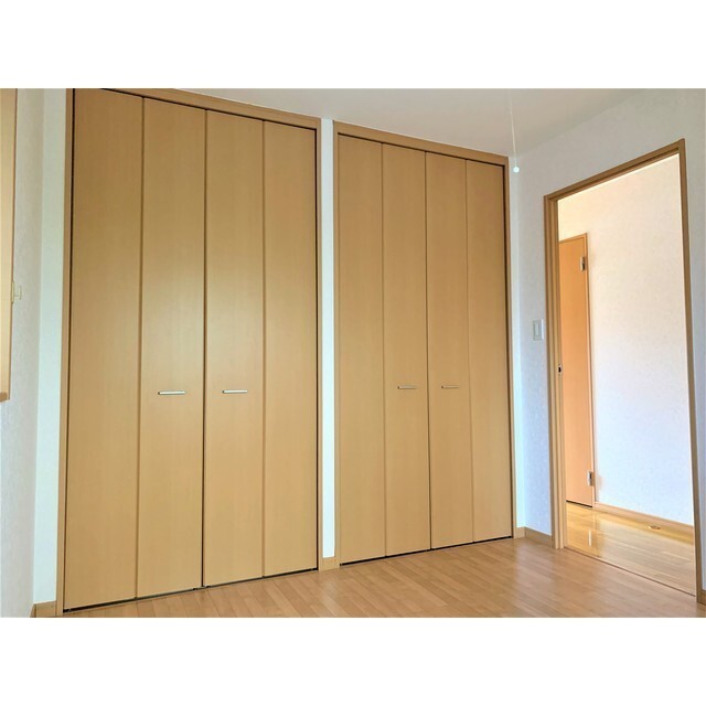 その他部屋・スペース　北洋室