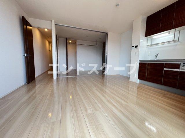 その他部屋・スペース　高崎、前橋エリアのお部屋探しはエンドスケープまで！お客様の理